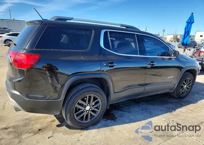 1GKKNMLS2JZ183496: 72983025