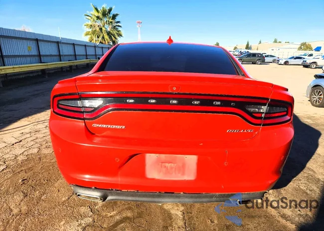 2C3CDXHGXGH306998: 97318125