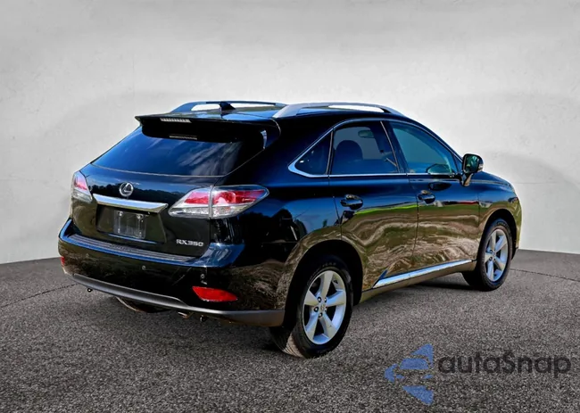 2T2BK1BA7FC301471: 99668355