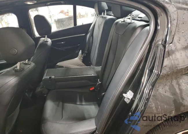 WBA8B7G57JNT71259: 99137745