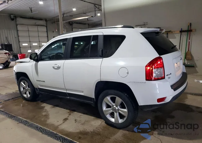 1C4NJDEB6DD280719: 73726065