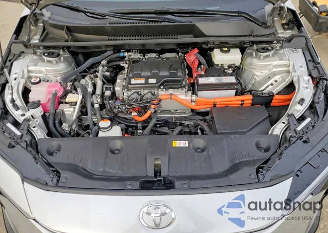 JTMAAAAA5PA028752: 74086765