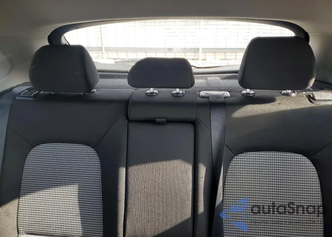 KM8K12AA4KU343619: 99347525