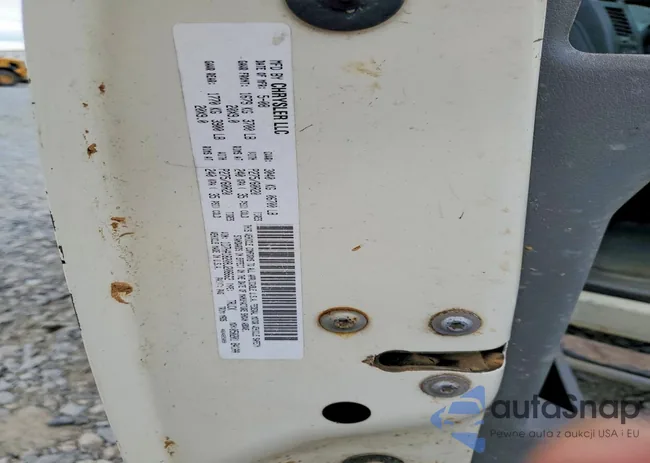 1D7HA18208J208662: 98625625