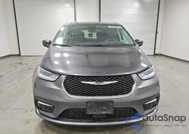 2C4RC1L72PR523033: 73413195