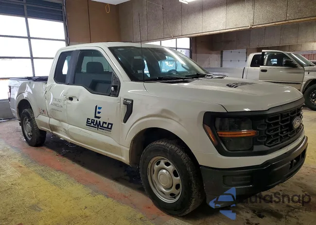 1FTEX1KP3RKD82754: 73687695