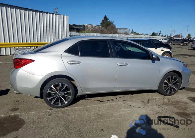 2T1BURHE0HC932878: 72387305