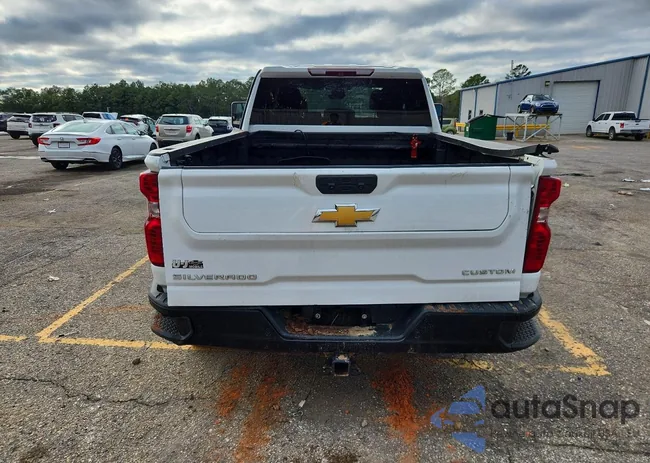 1GC5YMEY2RF316448: 74250275