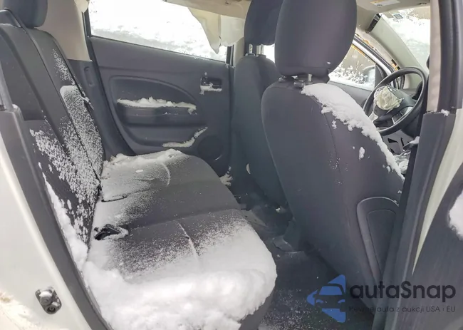 ML32A3HJ2KH001467: 72480785