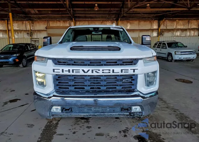 1GC1YPEY0MF198716: 72750695