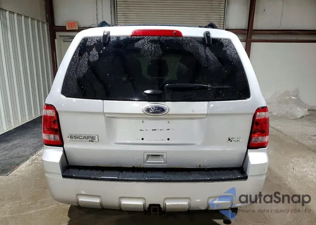 1FMCU9DG2CKB99120: 72212435