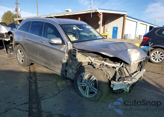 WDC0G8EB8LF698308: 73487775