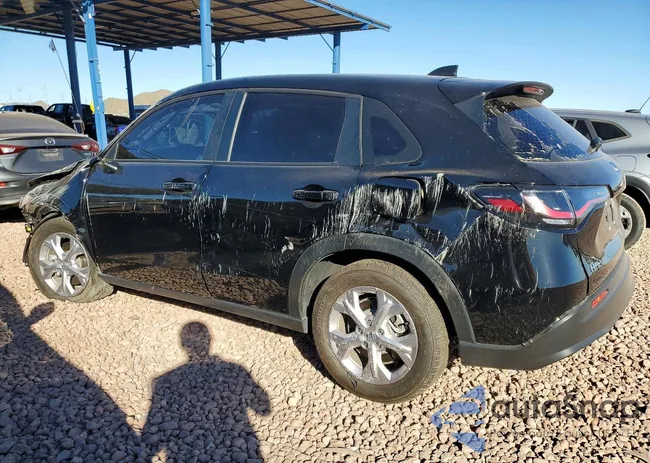 3CZRZ2H30RM738733: 72137125