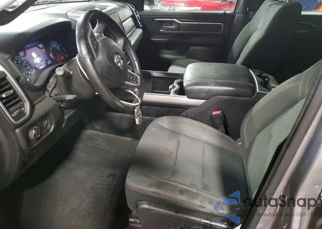 1C6SRFFT0NN255946: 73653655