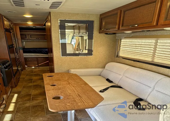 1FC4E4KS8GDC25410: 72668235