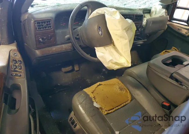 1FTNW20S53EA17515: 74958815