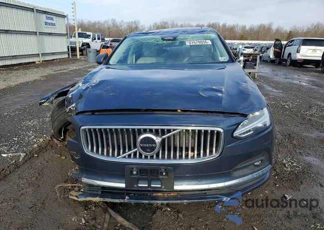 LVY062ML2NP273964: 97678055