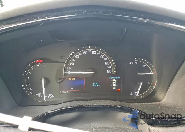 1GYKNBRS3JZ203613: 99209285