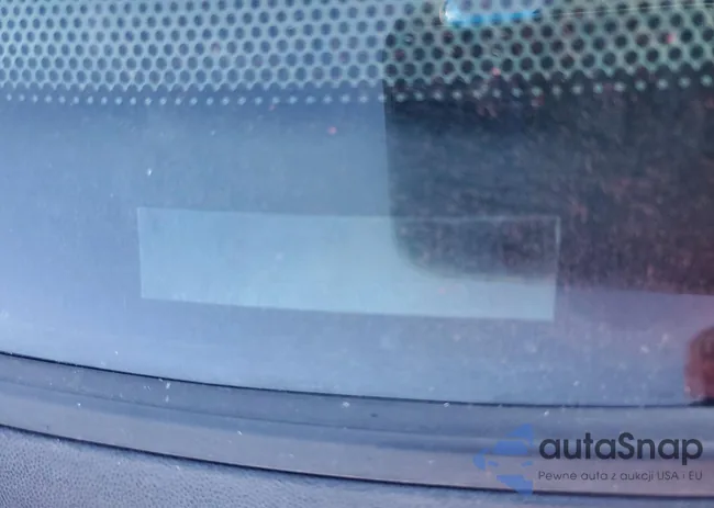 1FTRX17W2YNB95603: 73280945