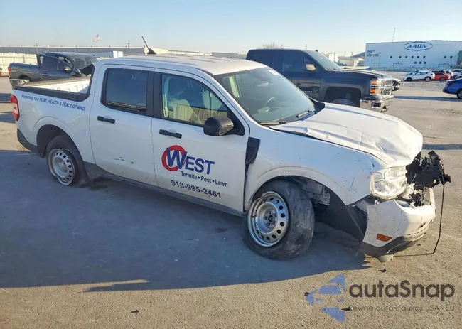 3FTTW8E38PRA79666: 73719175