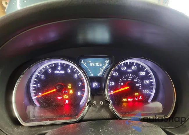 3N1CN7AP8GL821446: 72657385