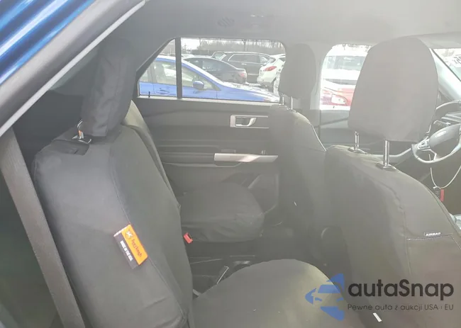 1FMSK8DH9MGA90694: 98448785