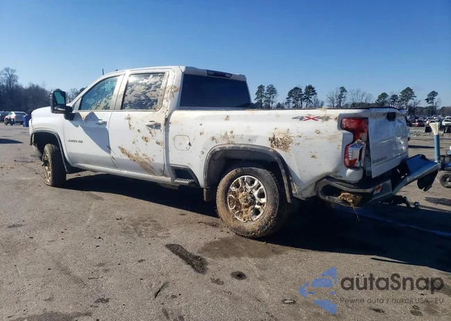 1GC1YNEY9NF342432: 73611005