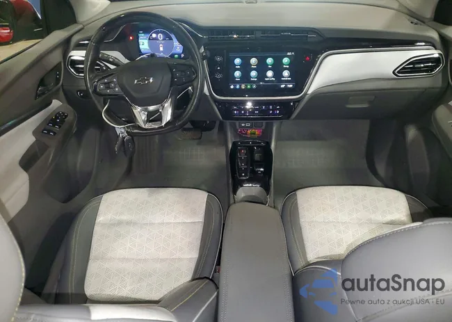 1G1FZ6S06P4118002: 99609335