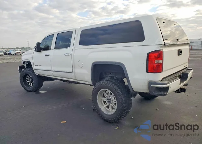 1GT120E80FF175769: 72567295