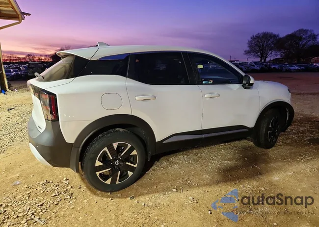 3N8AP6CB3SL357652: 97668295