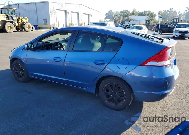 JHMZE2H79AS033895: 73729115