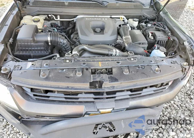 1GCPTDE16H1179083: 74600775