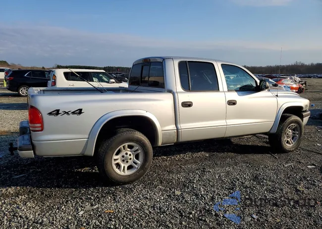 1D7HG38N03S198920: 75437265