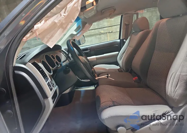 5TBBV54158S511635: 72125505