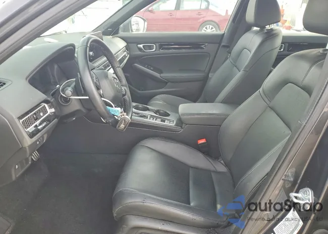 2HGFE4F89SH307442: 74623855