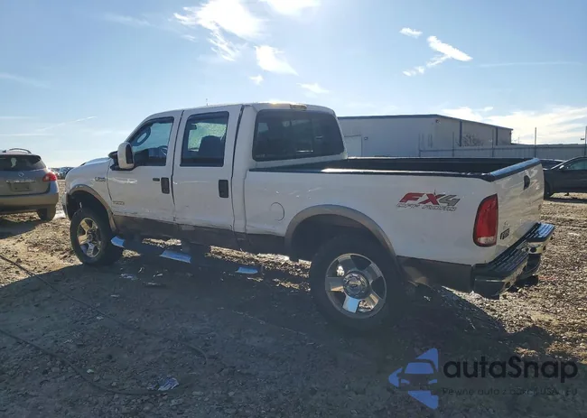 1FTWW31P76EB41360: 73449695