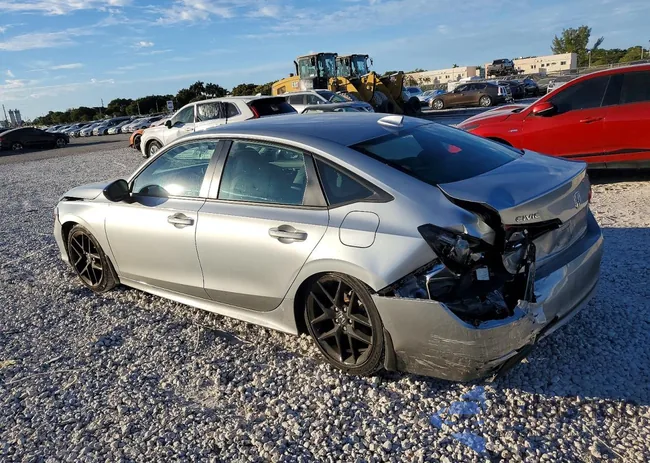 2HGFE2F51SH547921: 99326315