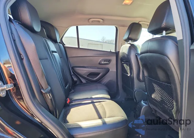 3GNCJLSB0KL216860: 73037455