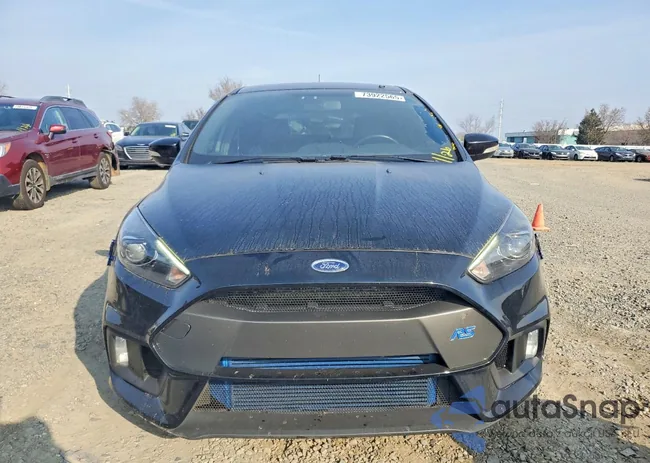 WF0DP3TH5H4121978: 73922565