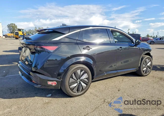 JN1BF0BA0RM436062: 74109175