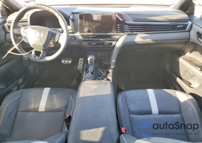 4T1DAACK9SU541279: 99560295