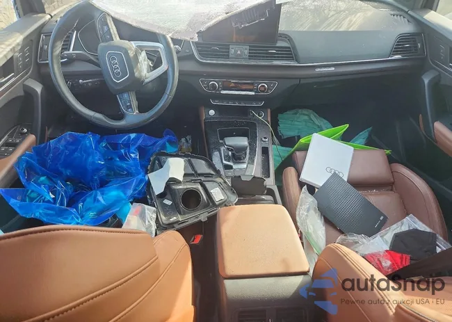 WA1F2AFY3M2035272: 99550915