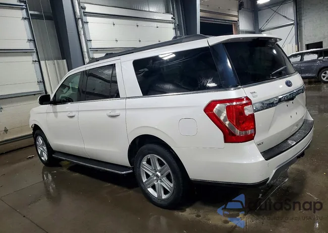 1FMJK1JT7JEA15897: 98984635