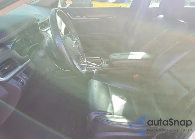 2G61M5S39J9120354: 74947995