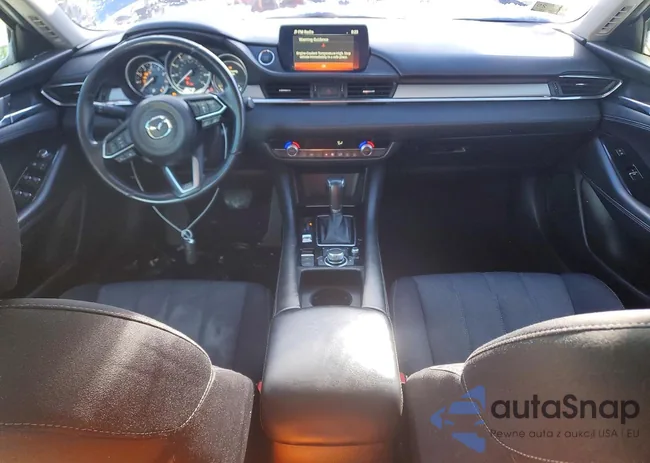 JM1GL1UM2K1506371: 97967175