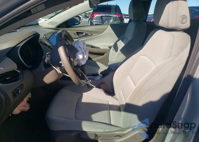 1G1ZB5ST6LF154096: 73728115