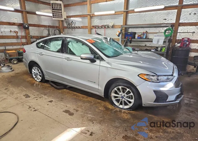 3FA6P0LU6KR264109: 74800965