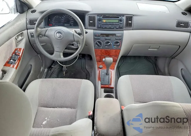 JTDBR32E370112374: 74297875