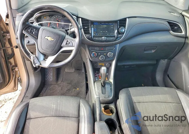 3GNCJLSB7JL367578: 72382675