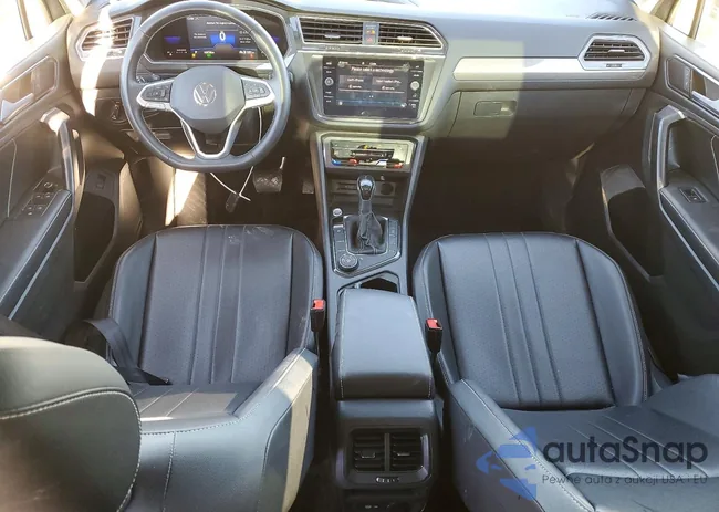 3VV2B7AX3NM025505: 99121965